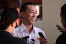 Nhiều “ma thuật” để giấu nợ xấu