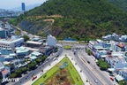 Gia Lai lên phương án làm cầu vượt chống ùn tắc ở nút giao cửa ngõ Quy Nhơn