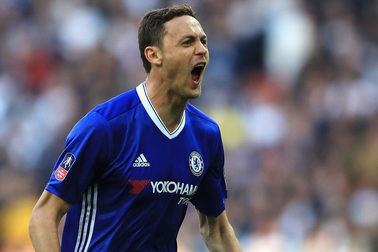 Nhật ký chuyển nhượng ngày 17/7: Ngôi sao Chelsea nhất quyết đòi tới MU