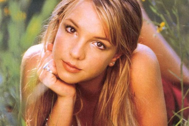 Cuộc đời thăng trầm của “công chúa pop” Britney Spears lên phim