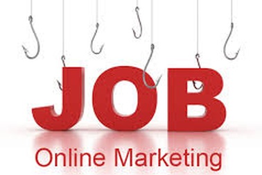 Muachung.vn tuyển nhân viên marketing trực tuyến