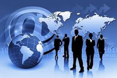 Quảng Ninh: Tin tặc tấn công hệ thống thư điện tử công vụ