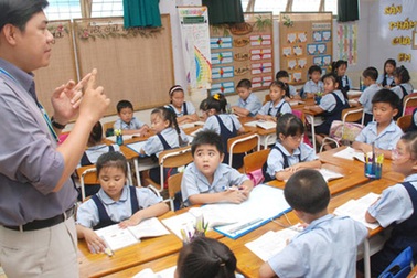 Chấm dứt hợp đồng trước nghỉ hưu có được trợ cấp thôi việc?