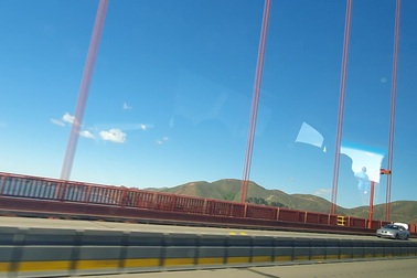 Một đoạn video được quay bằng Galaxy S10+