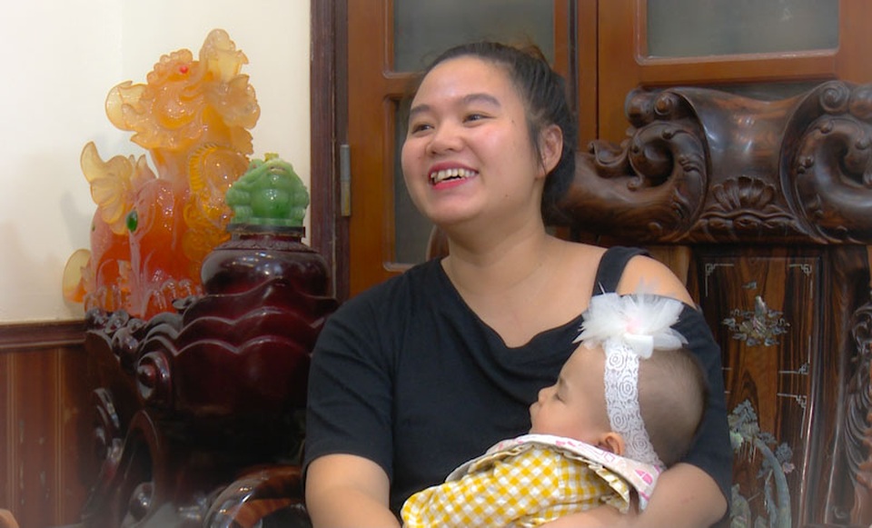 Sự thực về tác dụng của đông y trong điều trị hiếm muộn? - 3 Sự thực về tác dụng của đông y trong điều trị hiếm muộn? - 3