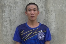 Tên trộm xe bị bắt vì quay lại tiệm cầm đồ… xin thêm tiền