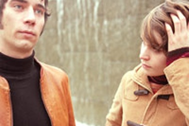 Dấu hiệu bạn thích hắn