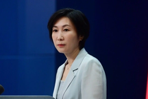 Trung Quốc bác bỏ tin lập đồn cảnh sát ở nước ngoài