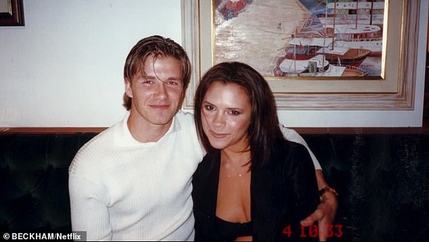 តើរឿងភាគទូរទស្សន៍មួយណាដែលបង្កឱ្យមានជំងឺគ្រុនពេញពិភពលោក? - ៣ Bộ phim truyền hình nào đang gây sốt toàn cầu? - 3