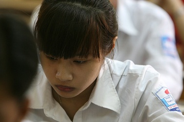 ĐH Điện lực công bố điểm chuẩn NV1, điểm xét NV2