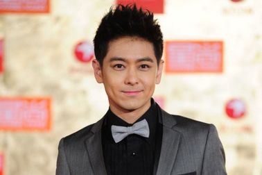 Tình hình của Lâm Chí Dĩnh sau ca phẫu thuật đầu tiên