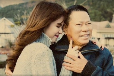 4 đại gia gốc Việt "giàu sụ" trên đất Mỹ, có người khiến Donald Trump "nóng mặt"