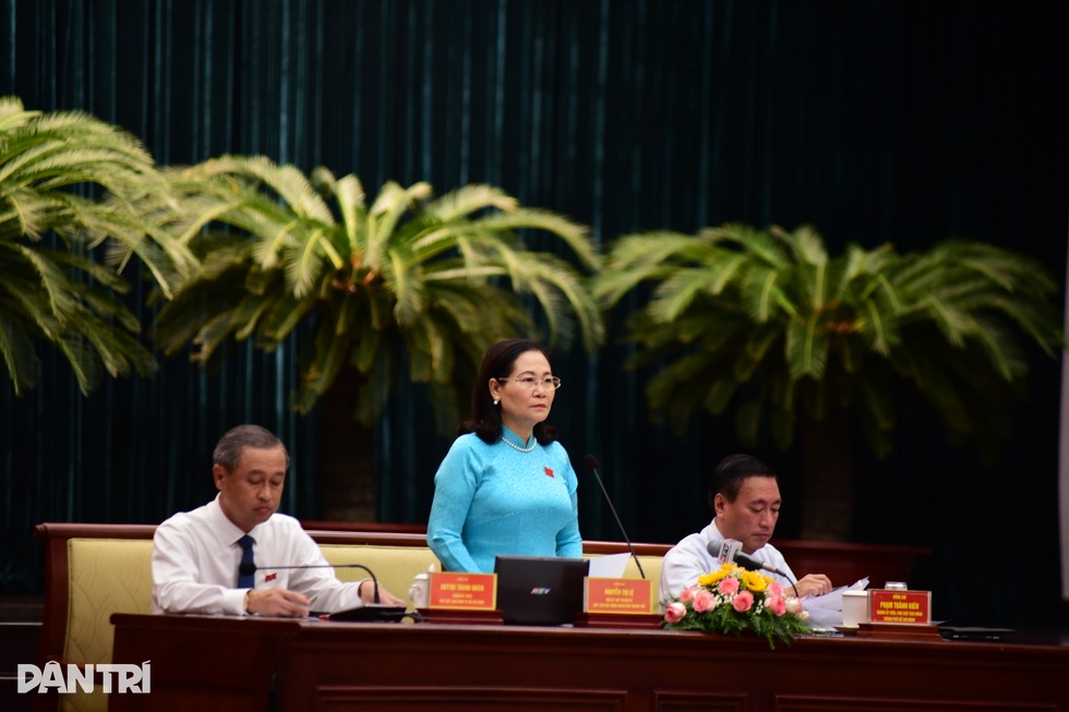 Phần lớn mạng xã hội nước ngoài né tránh khi được yêu cầu gỡ tin giả - 4