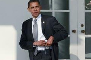 Mỹ: Giáo viên bị điều tra vì dạy học sinh cách bắn tổng thống