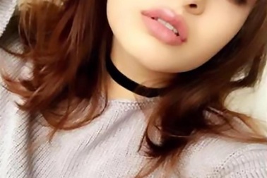 Cái chết bí ẩn của nữ du khách trẻ tuổi