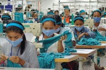 Sửa Luật Lao động: Quấy rối tình dục nơi làm việc, chưa đủ bao quát?