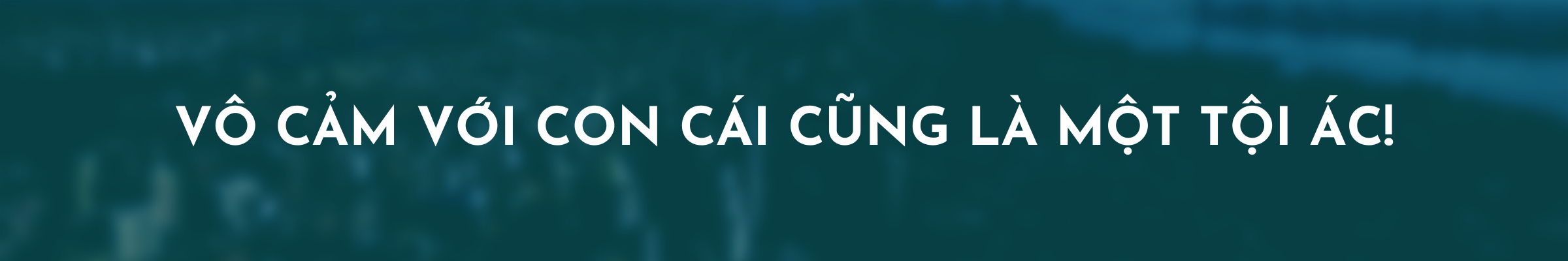 Dấu hiệu cảnh báo học sinh muốn tự tử, phụ huynh cần nhận biết - 1 Dấu hiệu cảnh báo học sinh muốn tự tử, phụ huynh cần nhận biết - 1