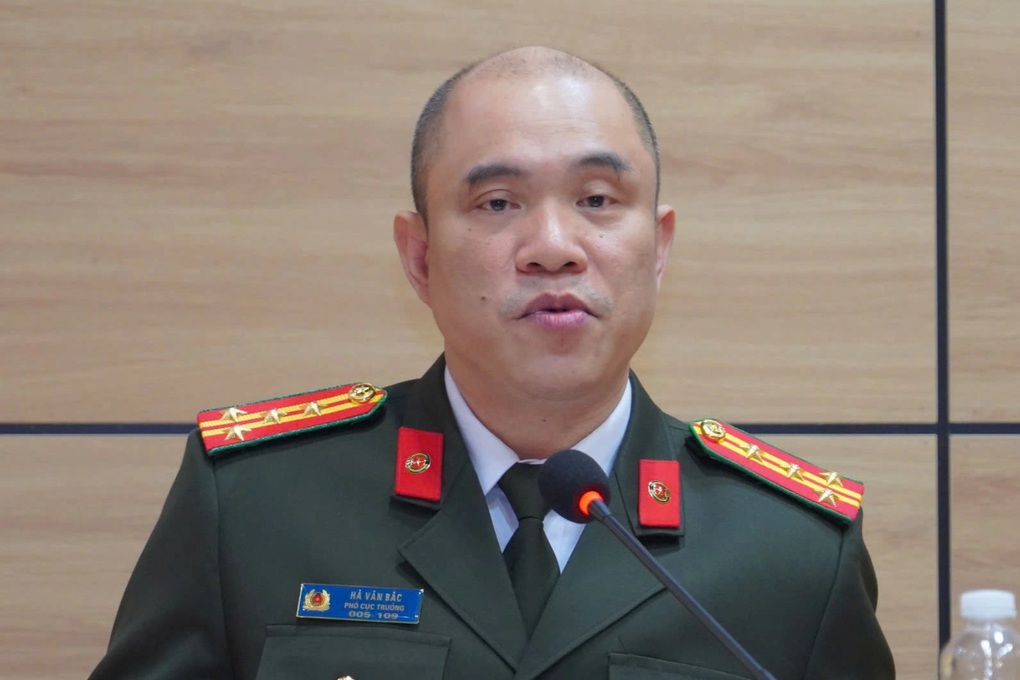 Lấy ý kiến gần 2.800 trẻ em về những rủi ro, nguy hại trên mạng - 2