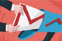 3 bài học quản trị từ email CEO Microsoft, Starbucks, Amazon gửi nhân viên