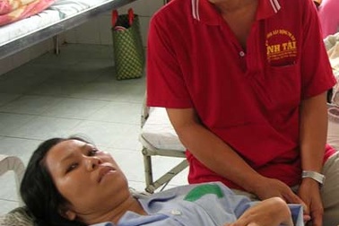 BV Đa khoa Cần Thơ: Có hay không việc bác sĩ đặt nhầm ống thông niệu quản?