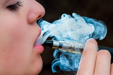 Thuốc lá thế hệ mới: Những điều chưa biết và lầm tưởng