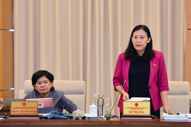 BOT “sai từ đầu”, phải bỏ trạm, xả trạm thu phí, sao đòi nhà nước chia sẻ rủi ro?