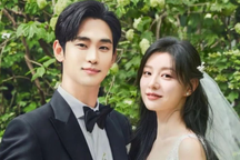 Thực hư thông tin nam chính "Nữ hoàng nước mắt" nhận cát-xê trăm tỷ đồng