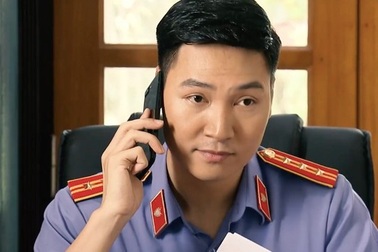 Nỗi ám ảnh của diễn viên, phía sau hậu trường phim “Sinh tử”