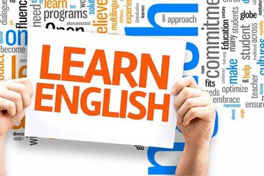 10 câu hỏi trắc nghiệm đo sự linh hoạt Từ vựng - Ngữ pháp tiếng Anh của bạn