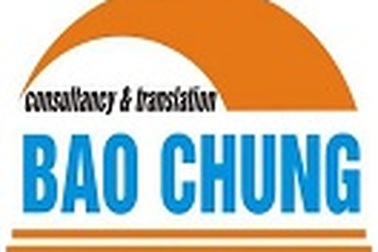 Học bổng du học New Zealand