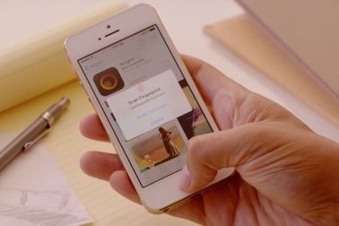 Mới ra mắt nhưng iOS 8.3 đã dính nhiều lỗi khó chịu