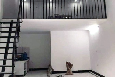 Mỗi tháng mua 2 chỉ vàng, 10 năm sau vợ chồng trẻ mua nhà tiền tỷ