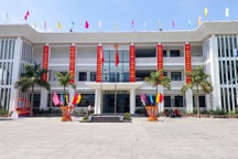 Phường, xã mới có ít nhất một cán bộ thanh tra để tham mưu lãnh đạo