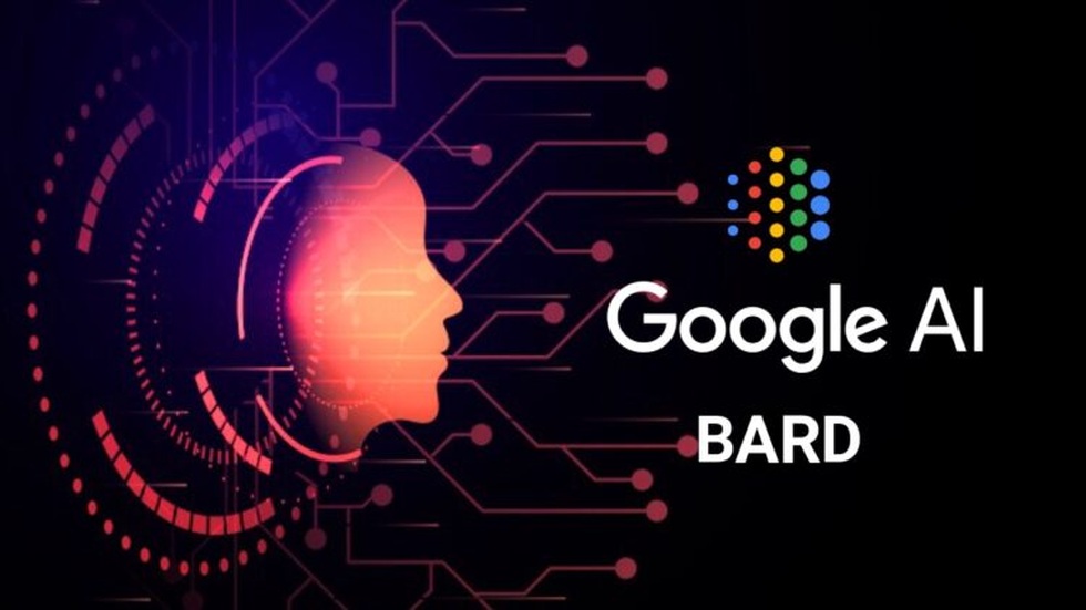 Thông tin sai sự thật, chatbot của Google vẫn cãi tay đôi với PV Dân trí