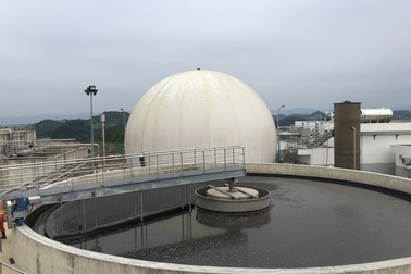 Mô hình chuỗi liên kết trong chăn nuôi sẽ ngăn ngừa được dịch bệnh