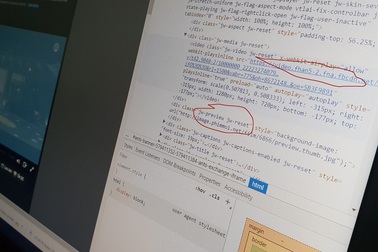 Facebook "ngó lơ" nạn vi phạm bản quyền truyền hình trên Internet