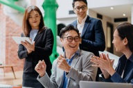 10 doanh nghiệp Việt vào danh sách “Fortune 100 nơi làm việc xuất sắc hàng đầu Đông Nam Á”