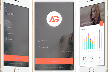 Ứng dụng đặt xe ANGIA – giá siêu rẻ giúp tài xế công nghệ tăng thu nhập, khách hàng hưởng lợi lớn