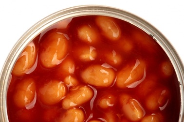 Nhận diện những thương hiệu thực phẩm đóng hộp có chất gây ung thư