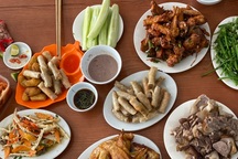 Để Tết không thành “thảm họa” với người bệnh đái tháo đường