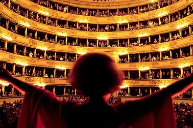 Giải thưởng âm nhạc lớn nhất thế giới trị giá 1 triệu USD vừa có chủ nhân