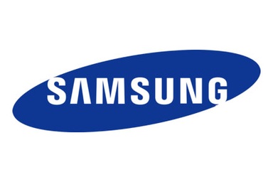 Bảng giá máy tính bảng Samsung chính hãng tại Việt Nam