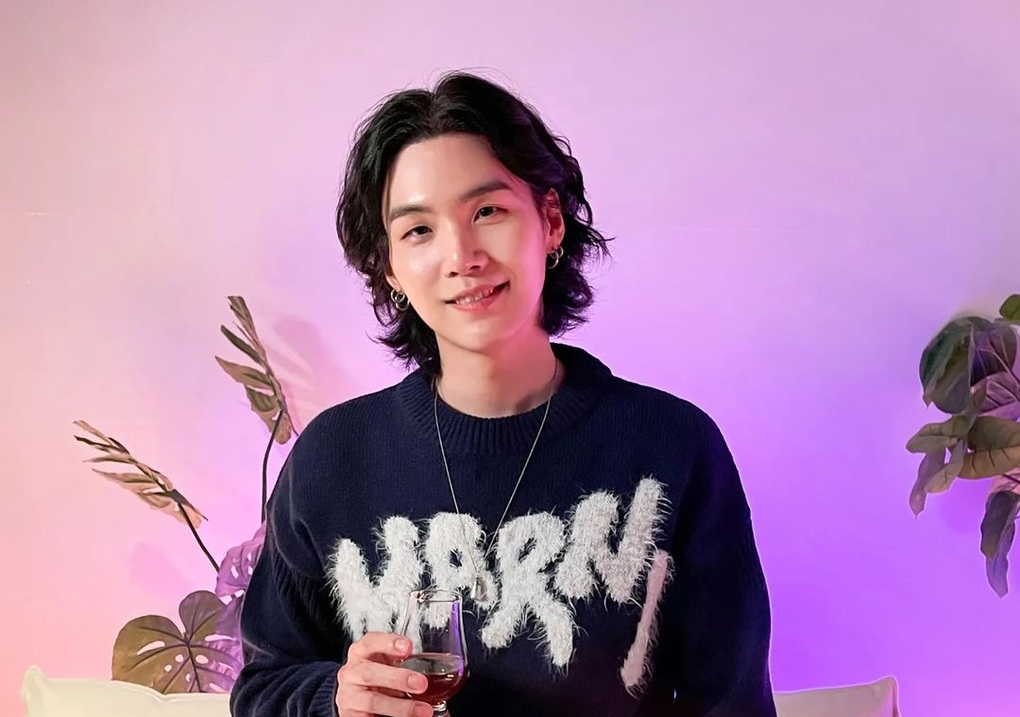 7 người bị thương vì fan của BTS gây ồn ào trên tàu điện ngầm - 2 7 người bị thương vì fan của BTS gây ồn ào trên tàu điện ngầm - 2