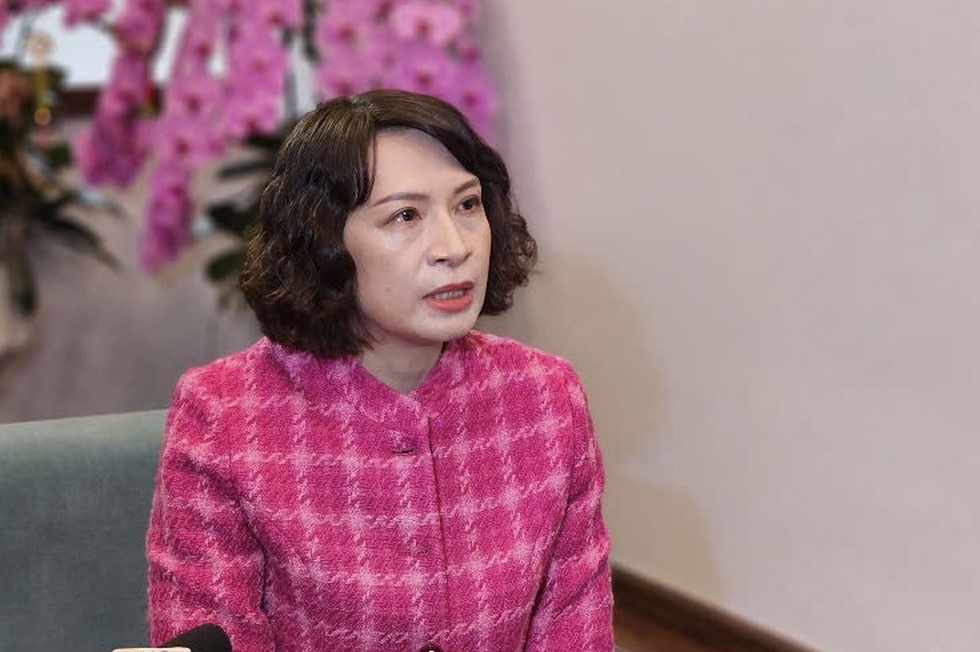Lá chắn thép của ngành y: 70 năm âm thầm bảo vệ sức khỏe nhân dân - 1 Lá chắn thép của ngành y: 70 năm âm thầm bảo vệ sức khỏe nhân dân - 1