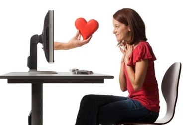 Phụ nữ có thích… của lạ?