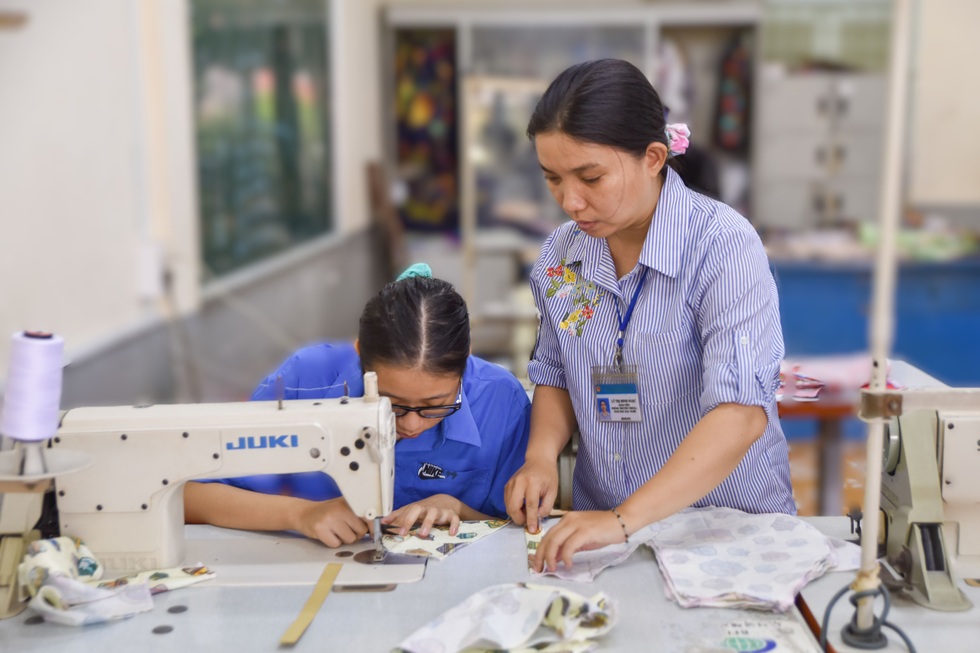 10 sự kiện nổi bật của ngành LĐ-TB&XH TPHCM năm 2024