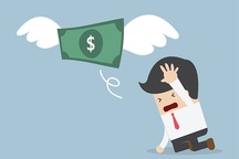 "Tự do tài chính" và "nghỉ hưu sớm" chỉ còn là dĩ vãng vì Covid-19