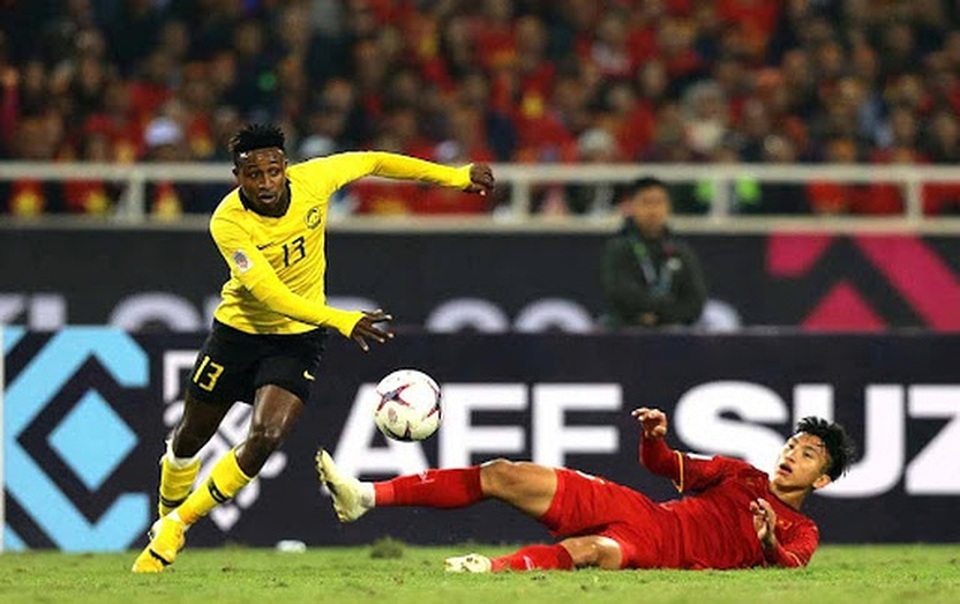 Báo Thái Lan thừa nhận Muangthong United có thể thua kiện Văn Lâm - 2 Báo Thái Lan thừa nhận Muangthong United có thể thua kiện Văn Lâm - 2