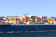 Buôn bán với nước ngoài, doanh nghiệp Việt "nhẹ dạ" bị lừa