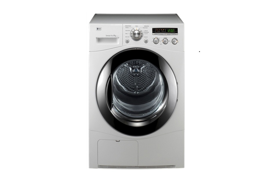 LG giới thiệu loạt sản phẩm diệt khuẩn, chống bụi và ô nhiễm tại Việt Nam - 3 LG giới thiệu loạt sản phẩm diệt khuẩn, chống bụi và ô nhiễm tại Việt Nam - 3